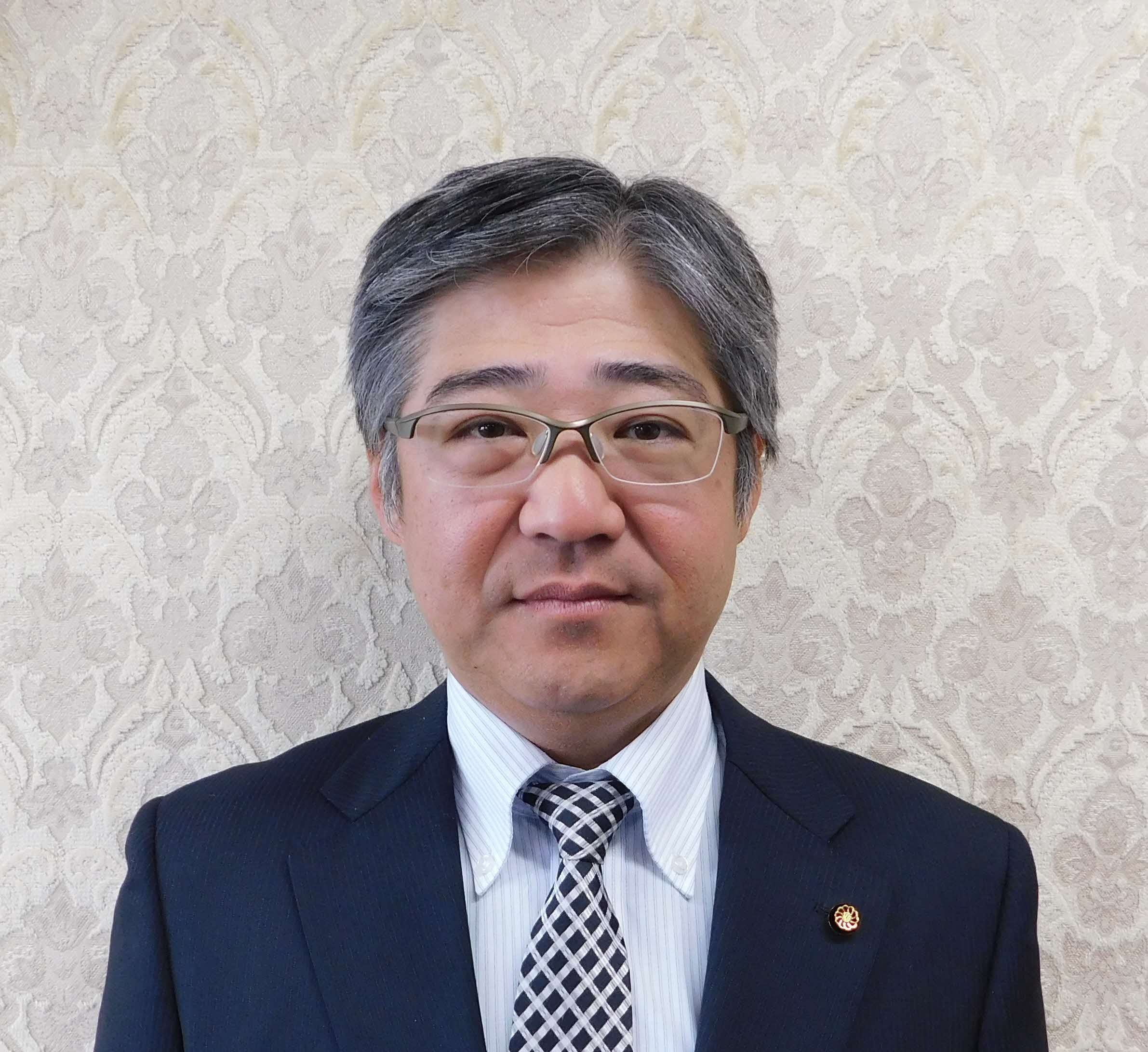 雪野哲生議員.jpg