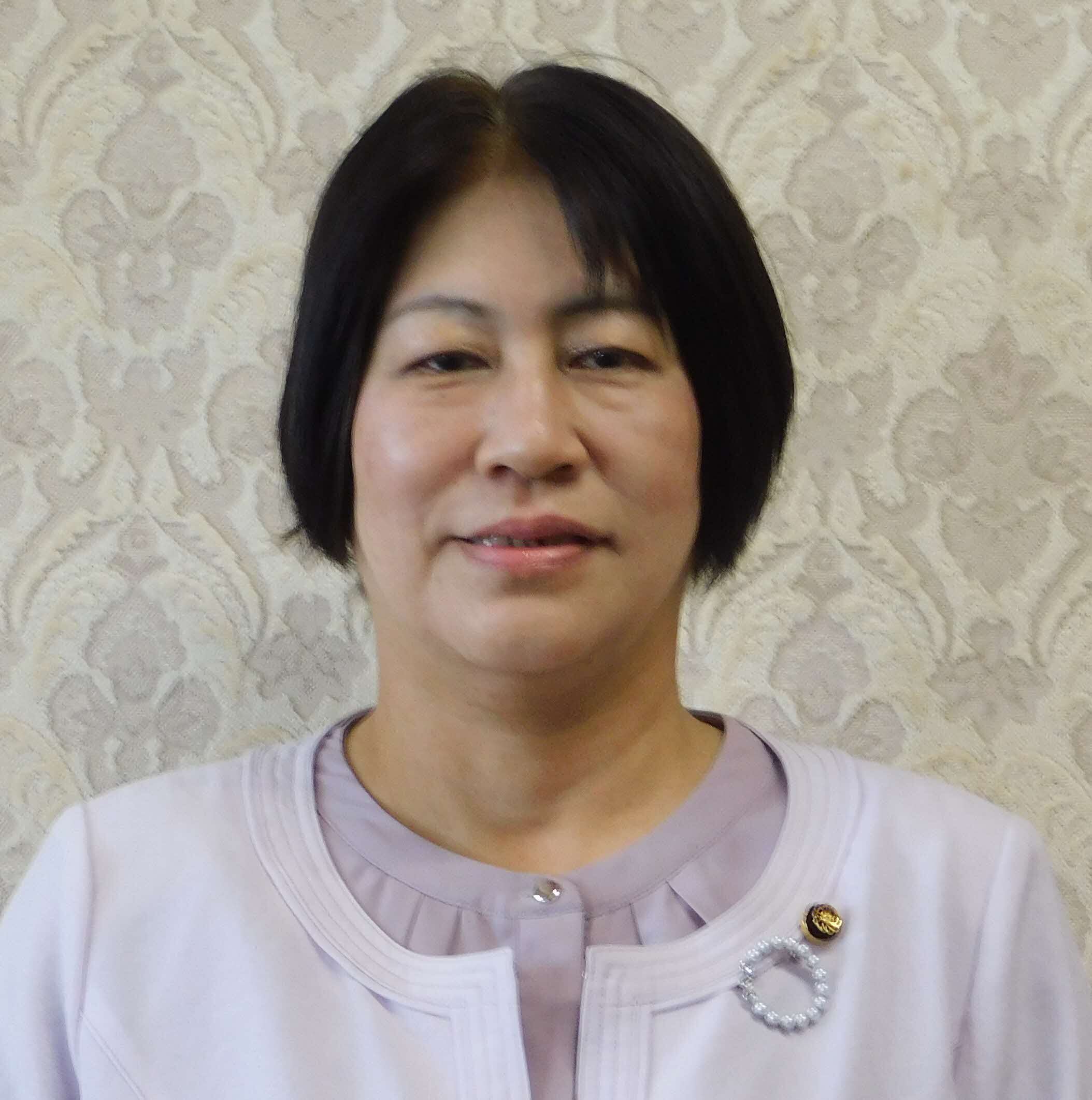 中野美智子議員.JPG