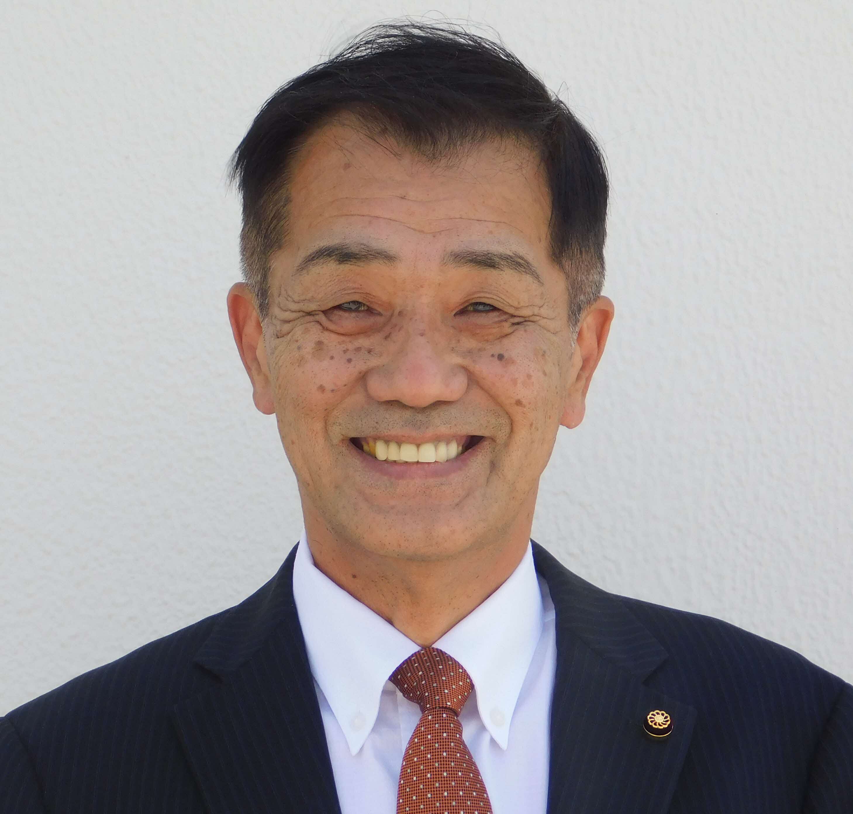 前田裕二議員.JPG
