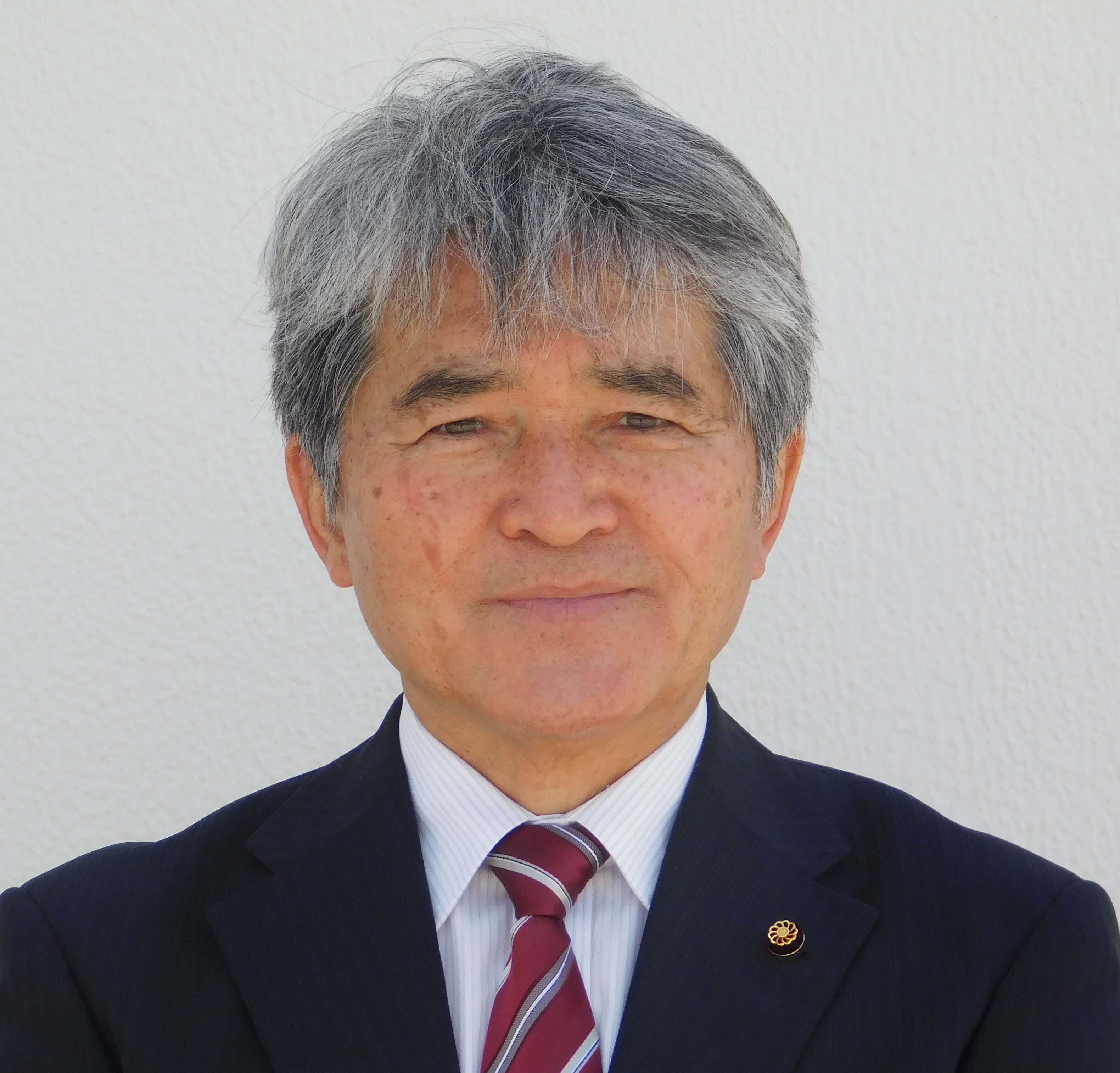 北園敏光議員.JPG