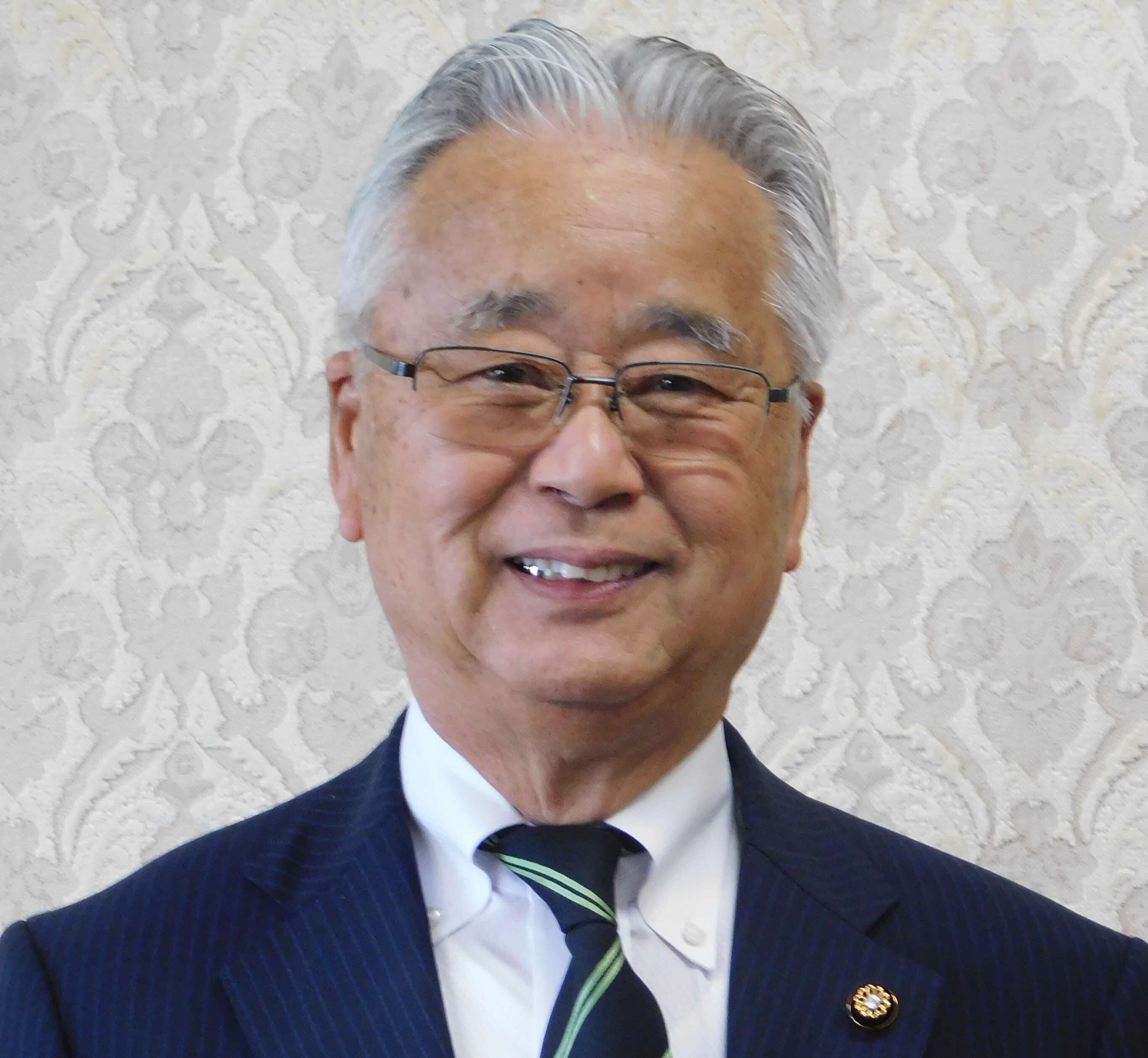 小田龍雄議員.JPG