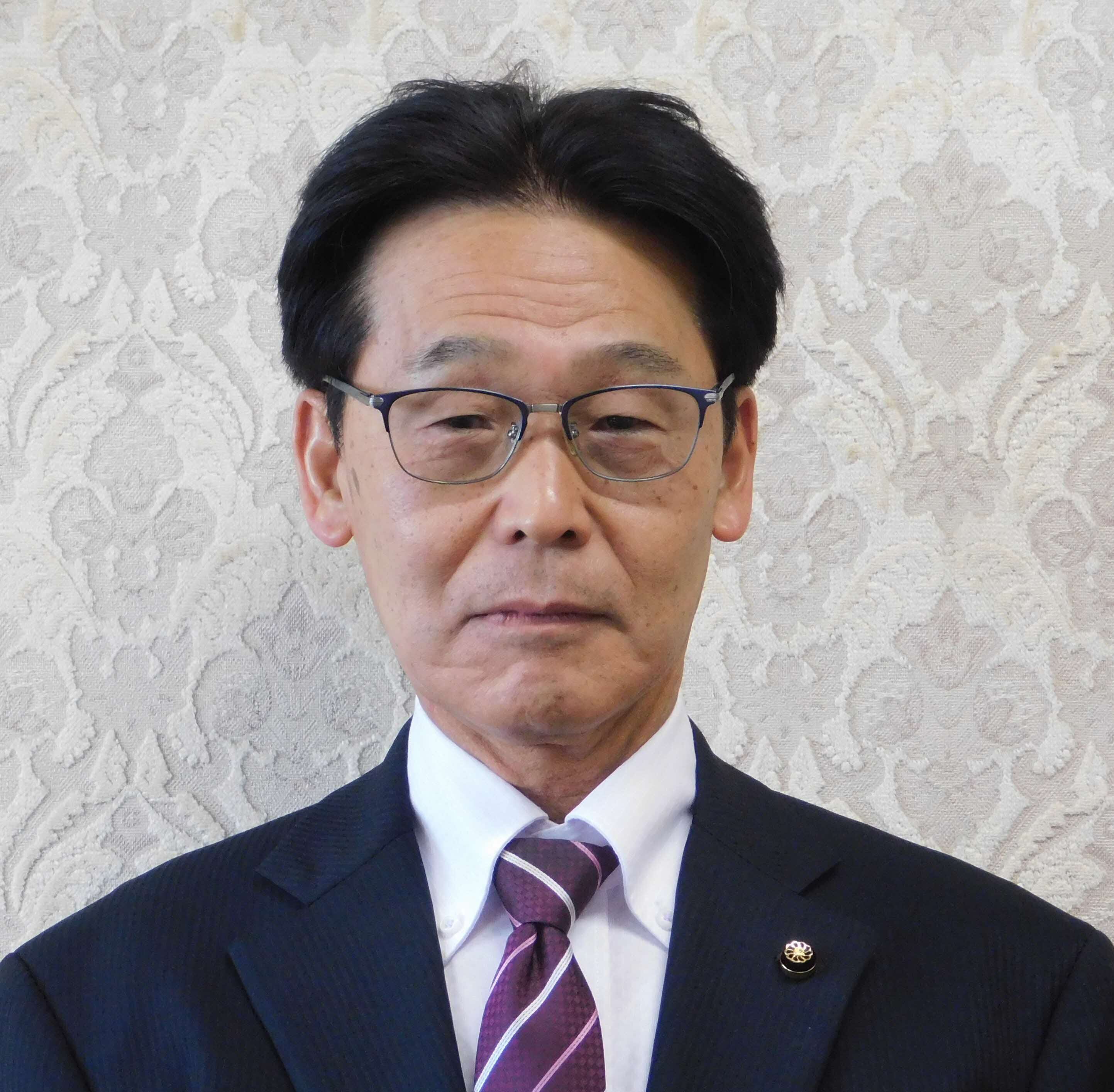 木村誠一議員.JPG