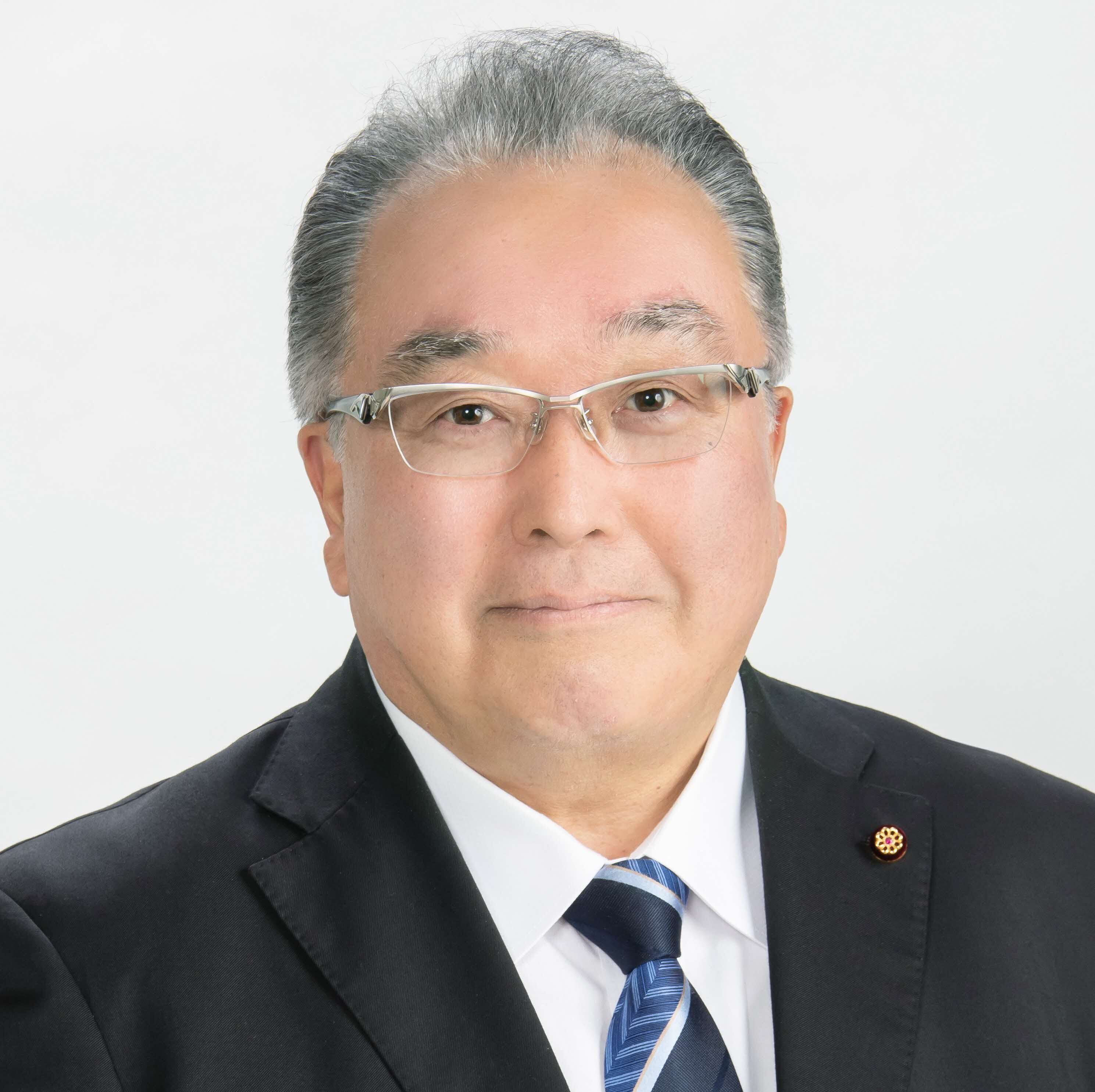 橋本誠剛議員.jpg