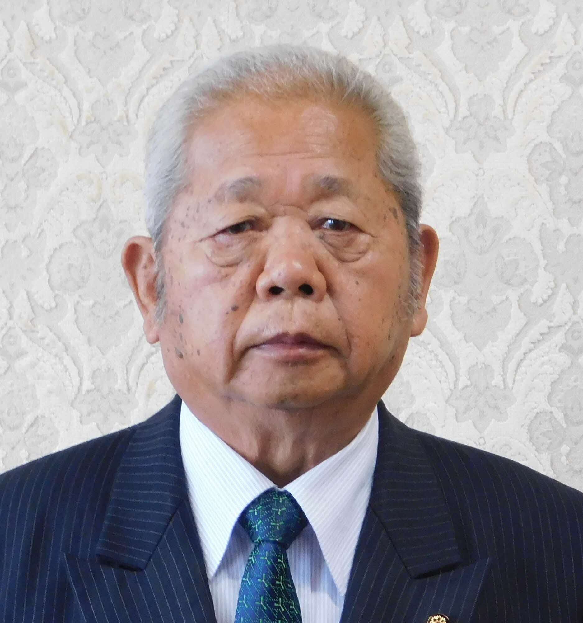 浜崎英利議員.JPG