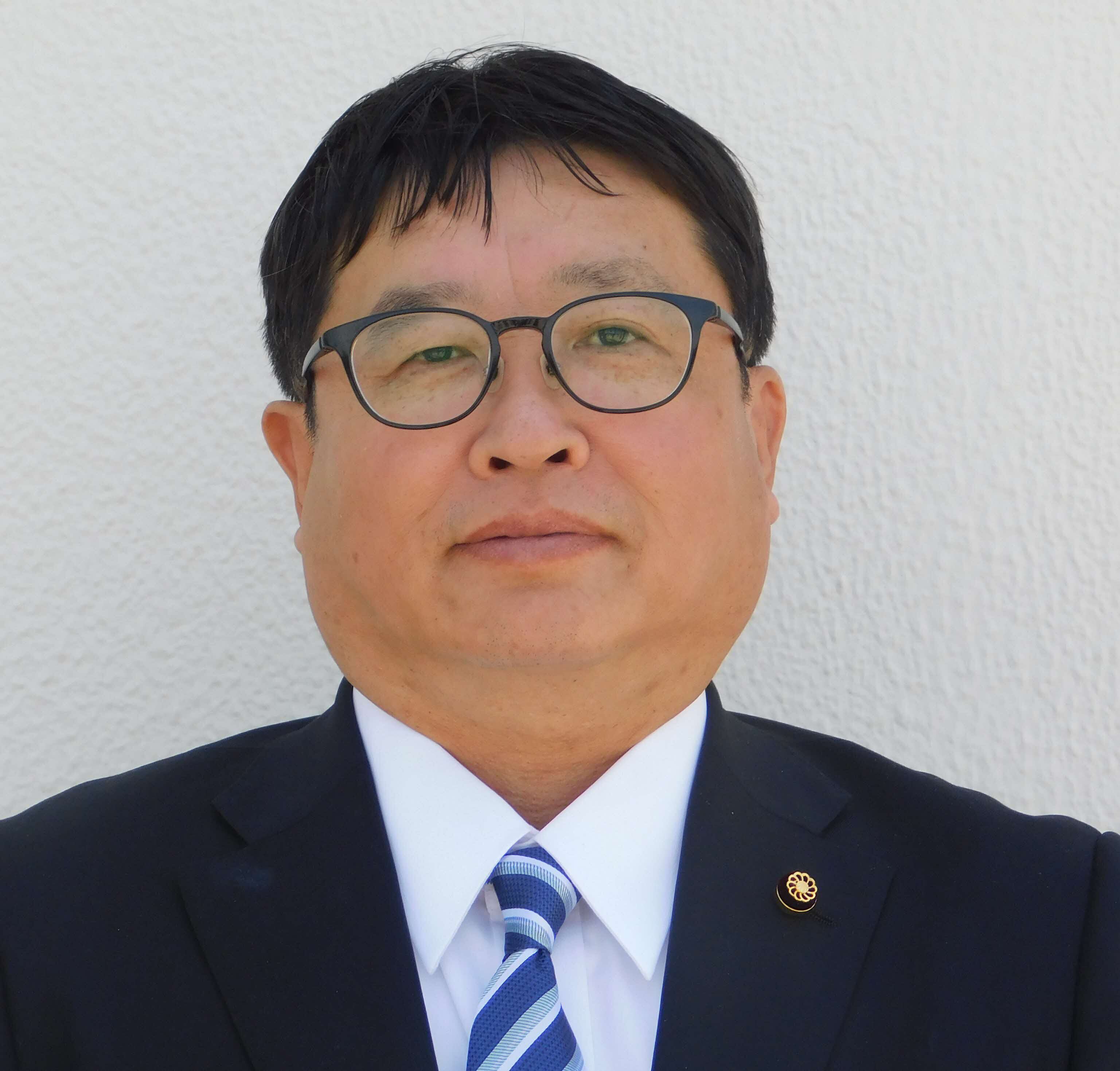 渡辺勇一議員.JPG