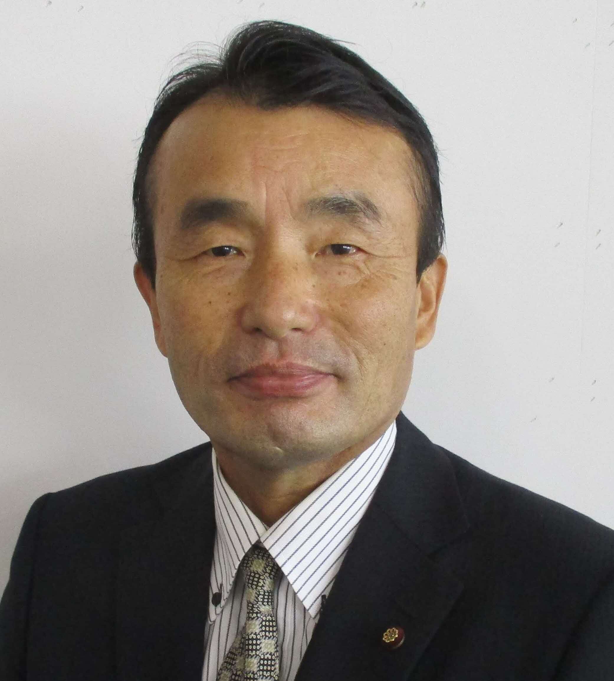 田中浩治議員.jpg