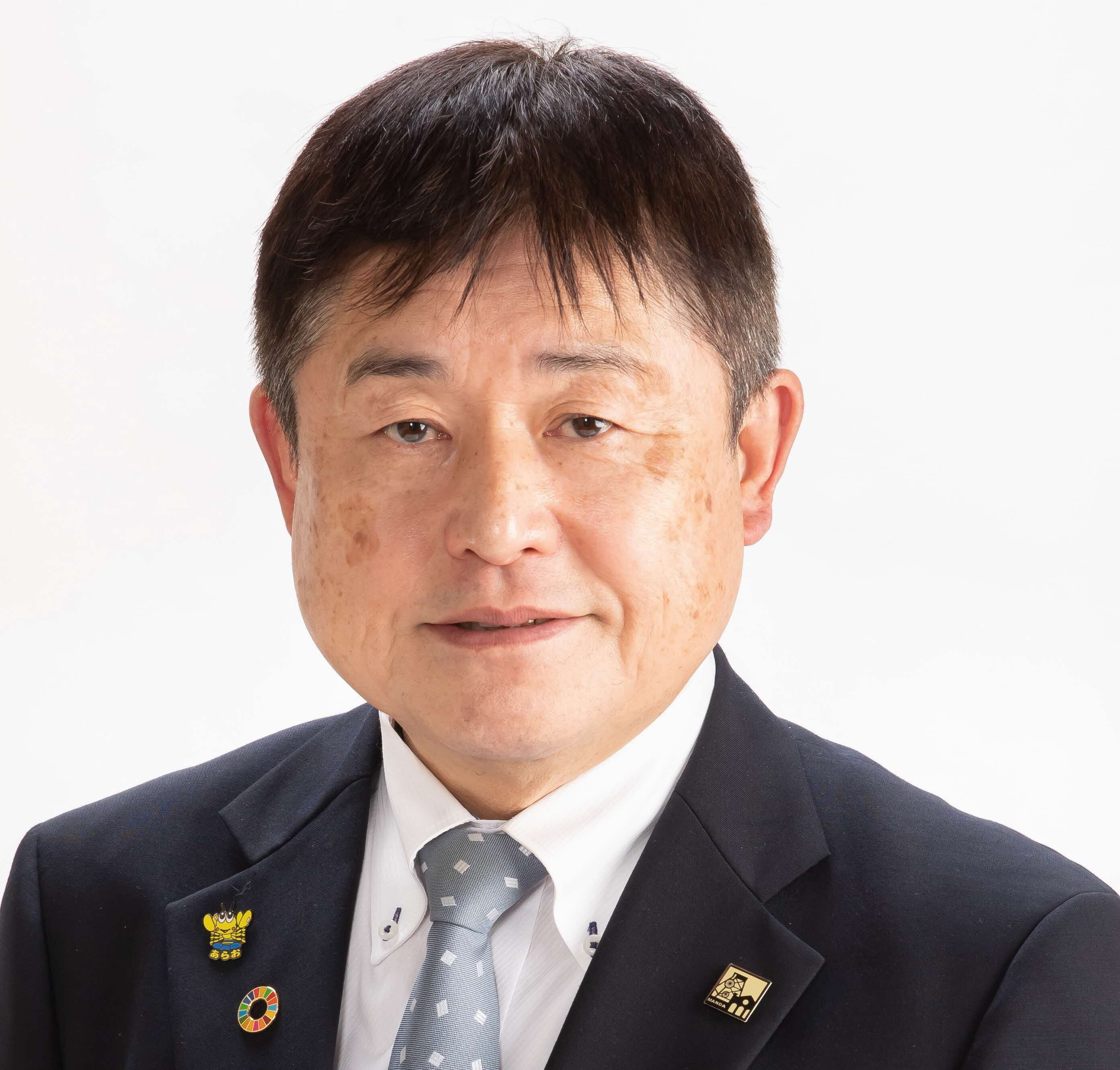 菅嶋公尚議員.jpg