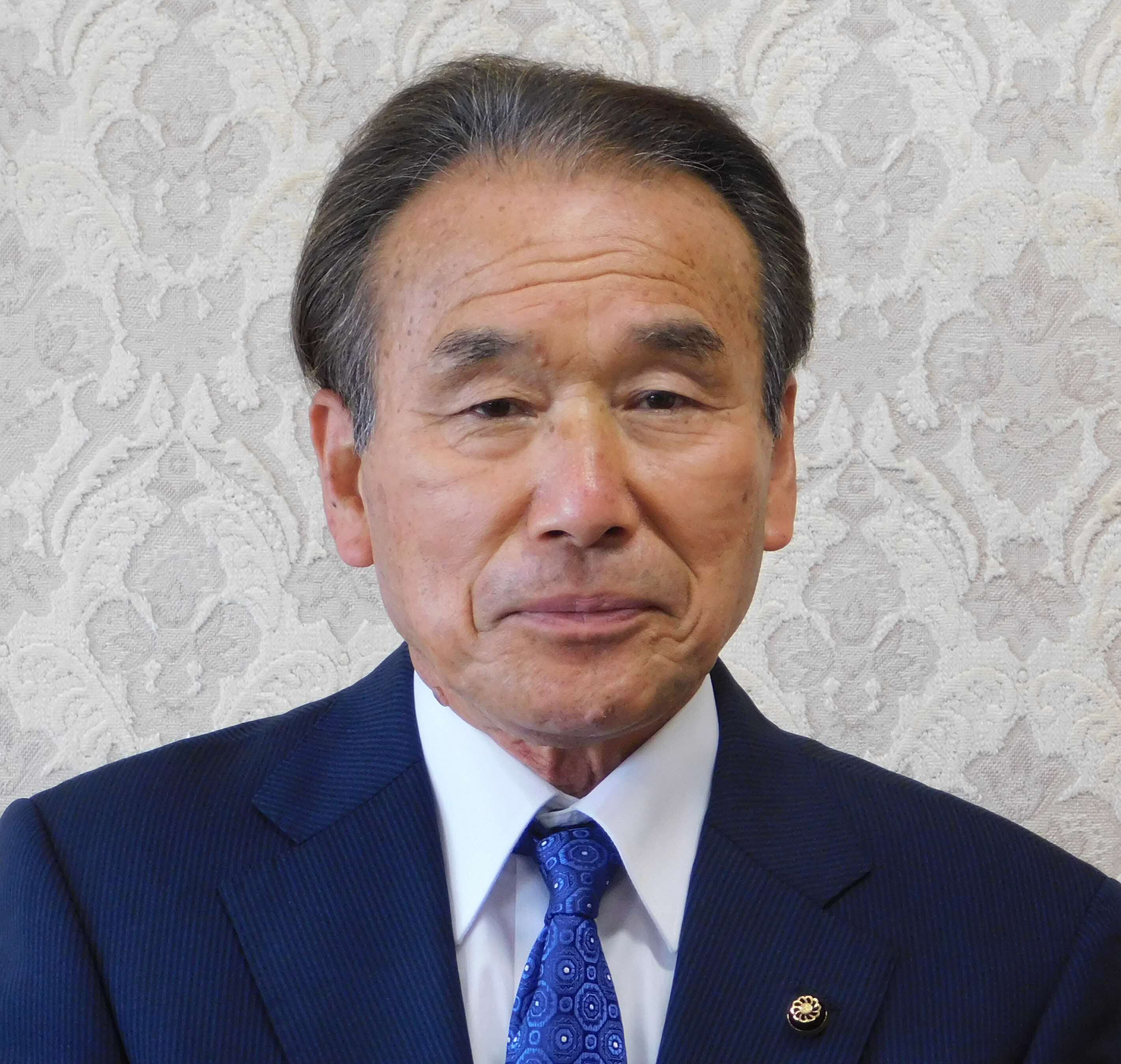 谷口繁治議員.JPG