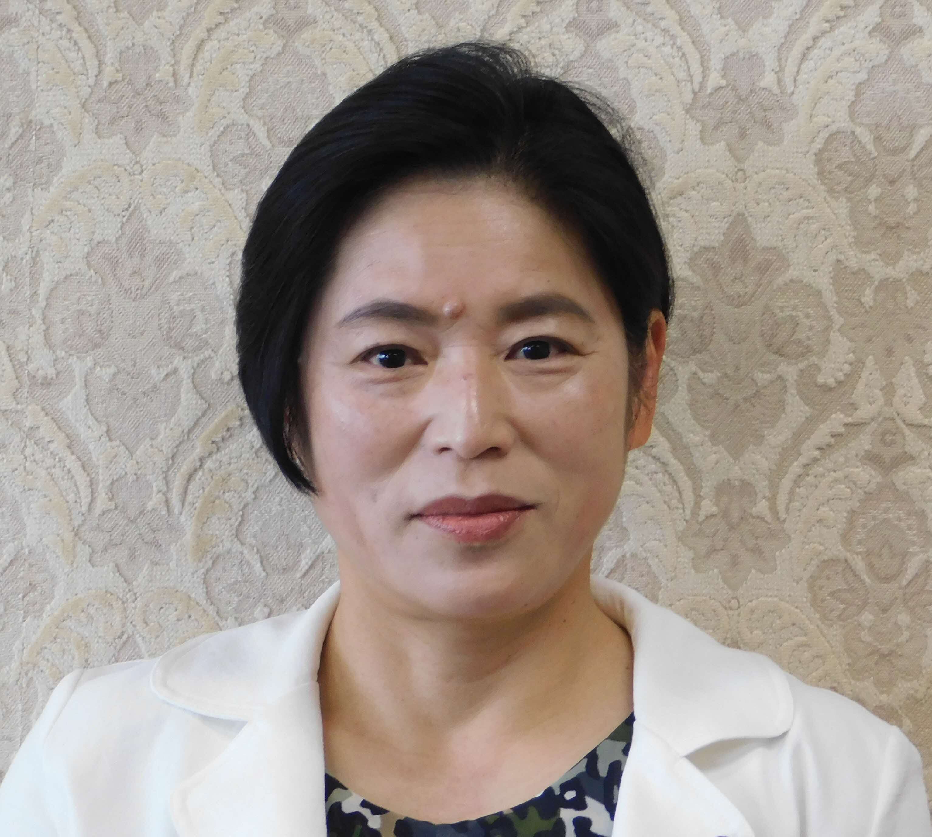 野田ゆみ議員.JPG