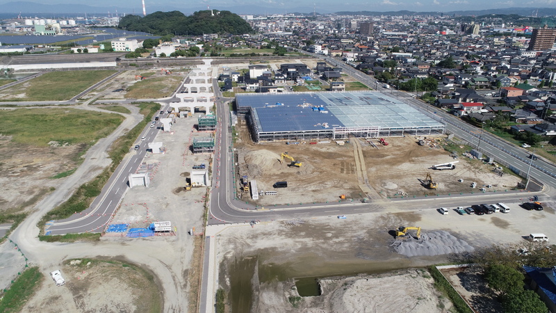 (10月10日)DJI_0008.JPG