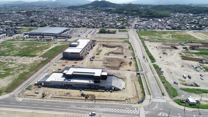 (その他)DJI_0272.JPG