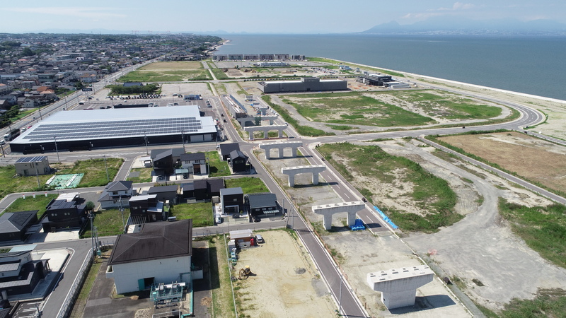 (その他)DJI_0287.JPG