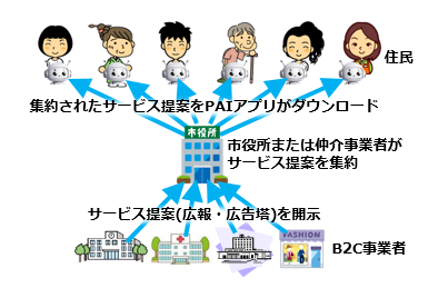 イメージ4.png