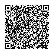 R8申込み二次元コード (2).jpg