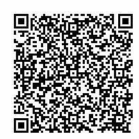 令和7年度荒尾市放課後児童健全育成事業加入申込み(二次元コード) (1).jpg