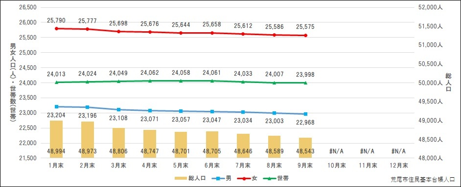 9月.jpg