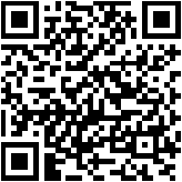 Android用QRコード