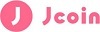 Jcoinロゴ