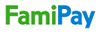 20190627_ファミペイ_FamiPay_ロゴ.png