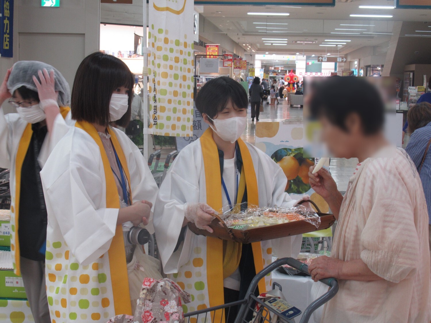 IMG_9102_ことのみ試食会_0906_ぼかし修正.jpg