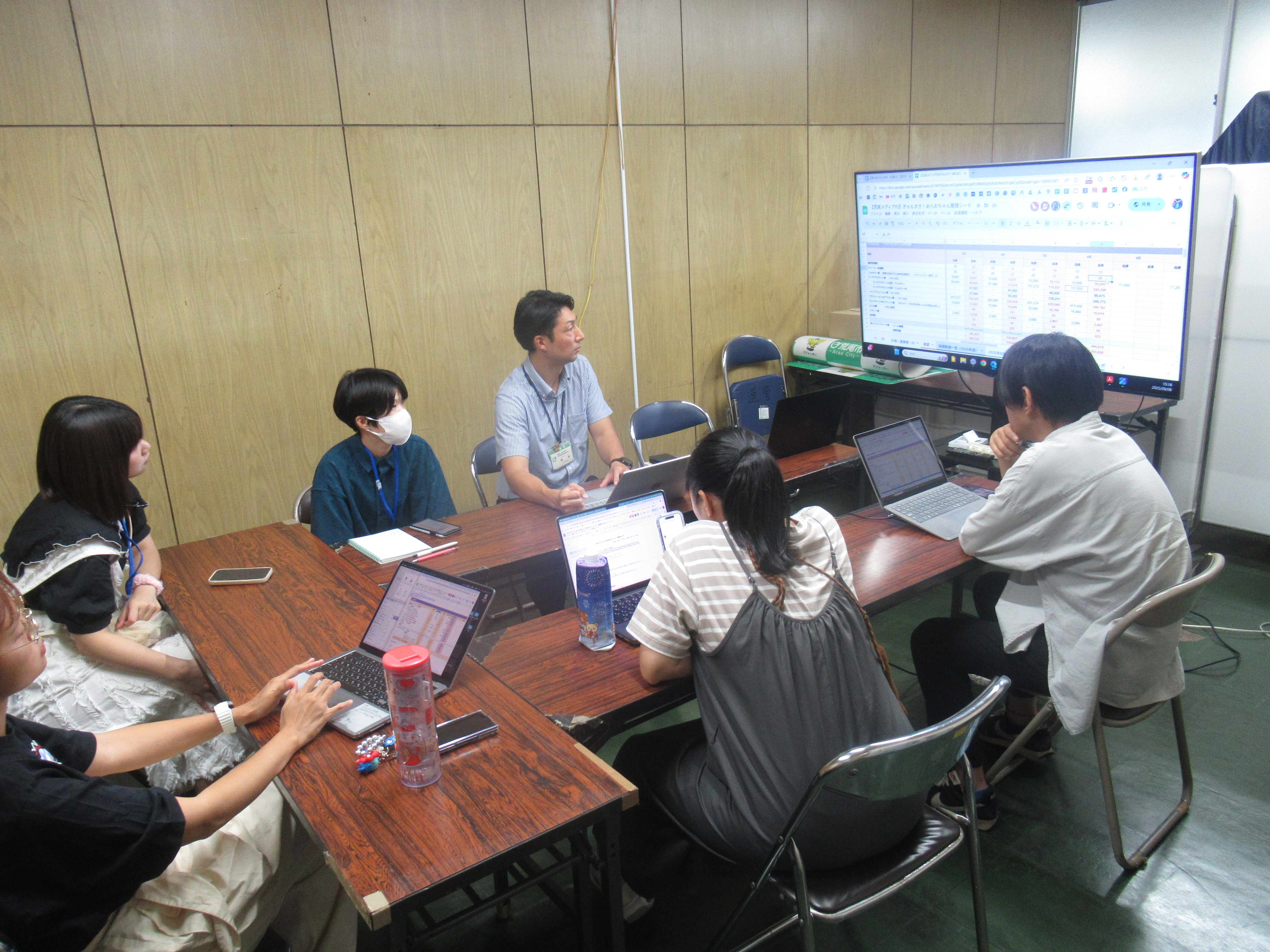 IMG_9112_定例MTG_0908.JPG