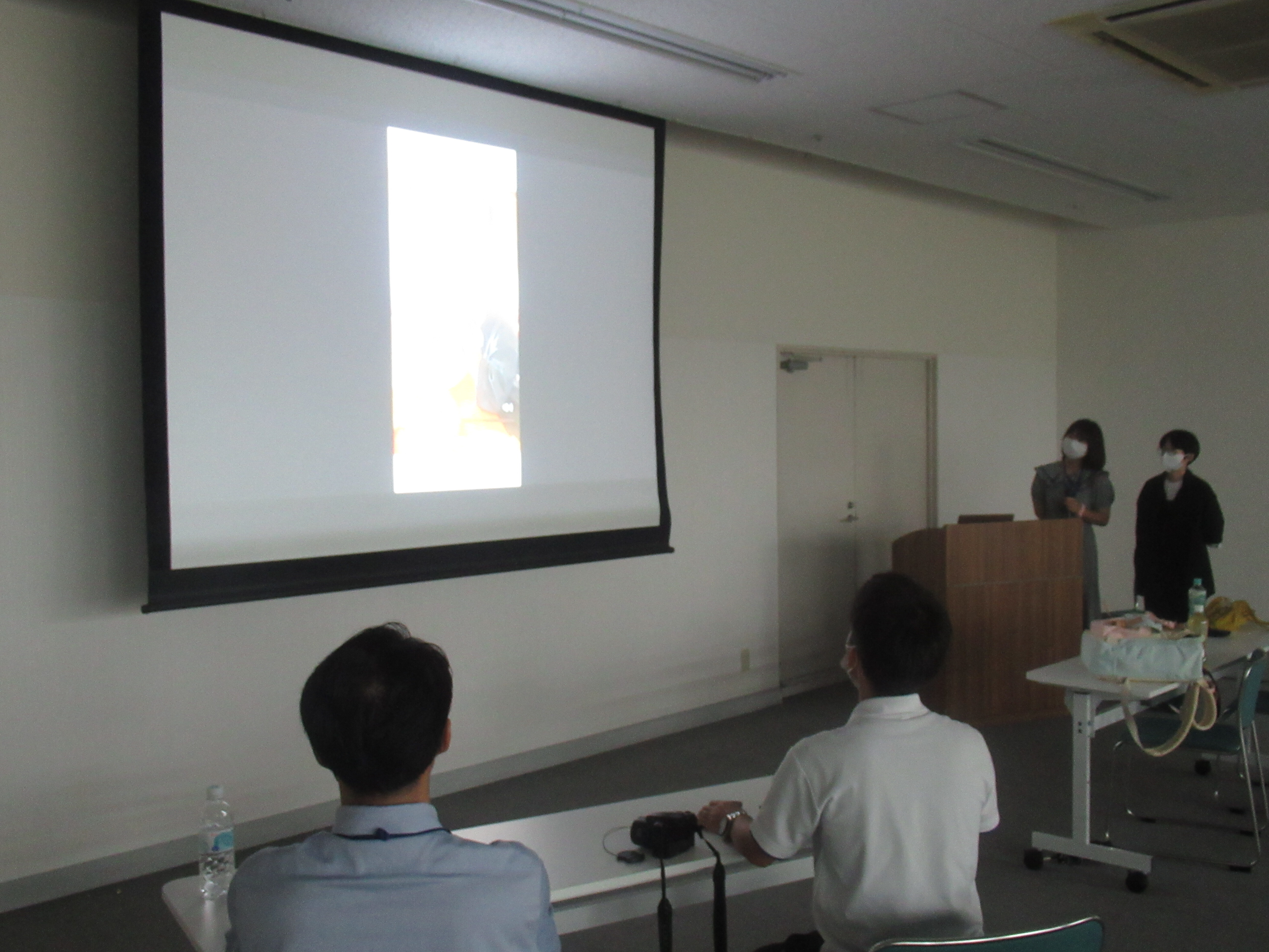 IMG_9134_成果発表会02_0918.JPG