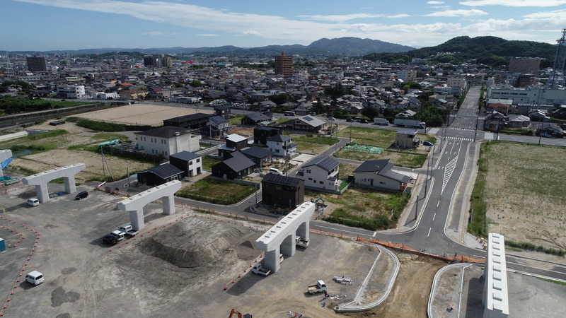 (8月2日)DJI_0838.JPG