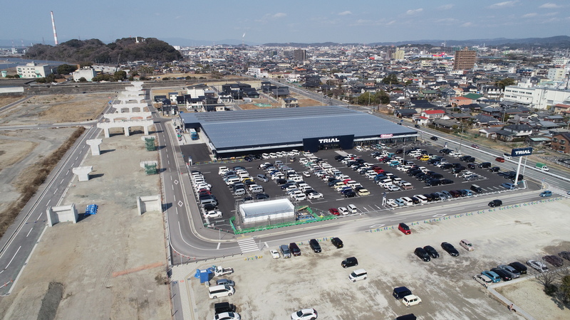 2025年2月20日撮影