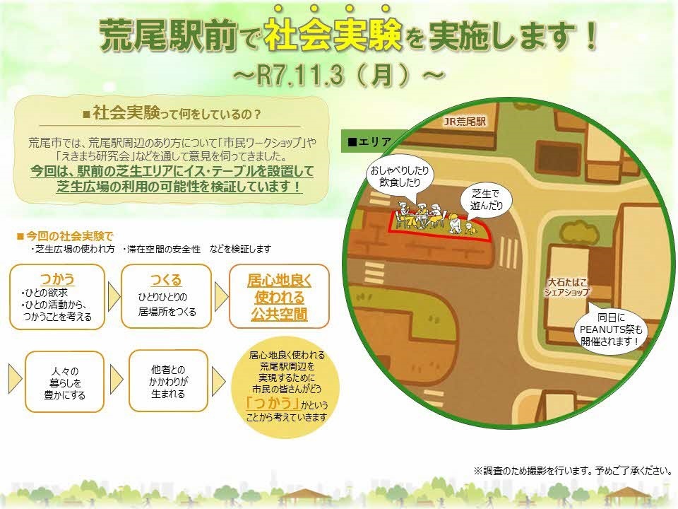 251103_PEANUTS祭社会実験 エリア図.jpg