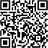  iPhone用QRコード