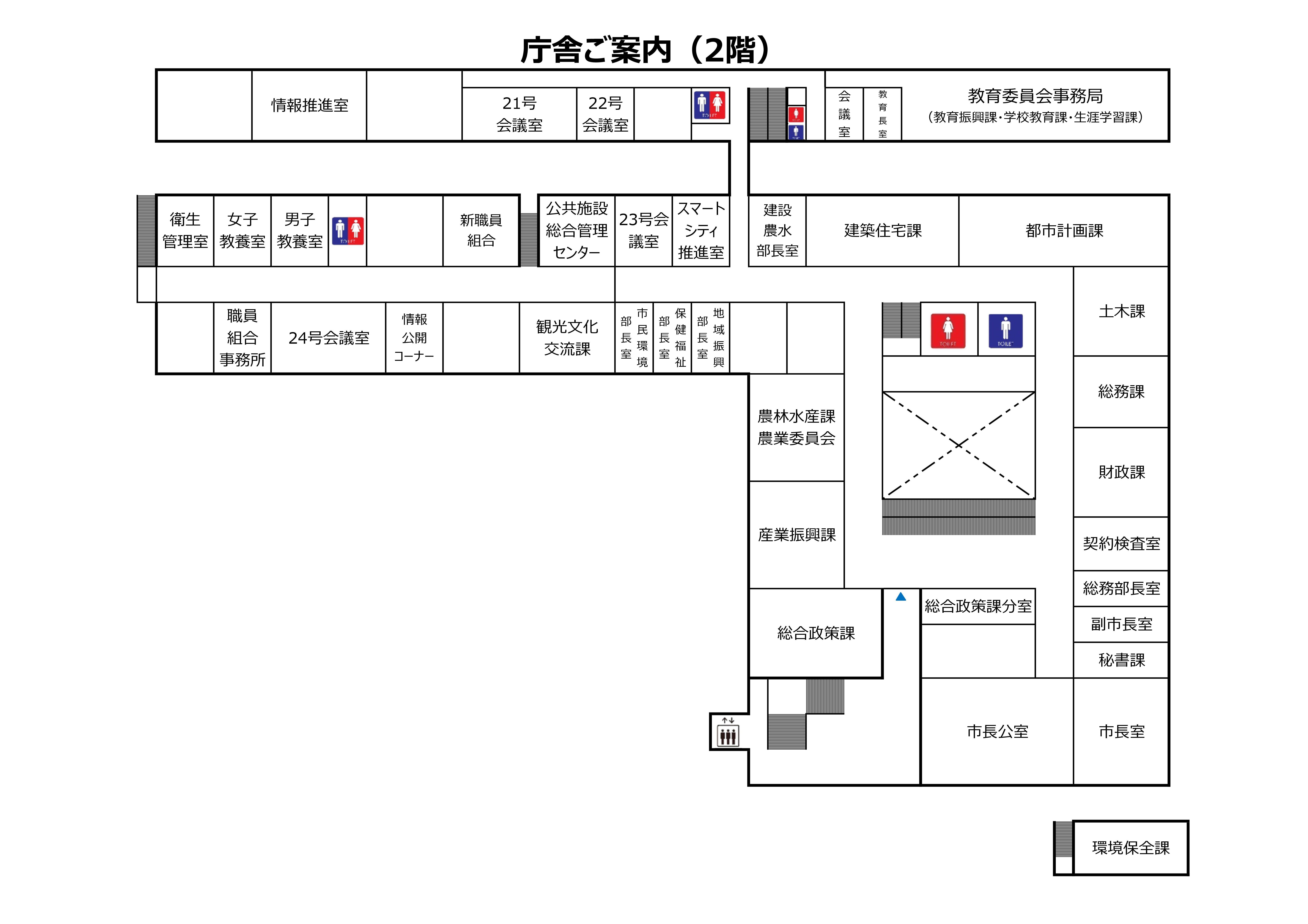 庁舎配置図(R7)ホームページ用(2F).jpg