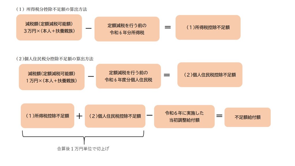 新規 Microsoft PowerPoint プレゼンテーション.jpg
