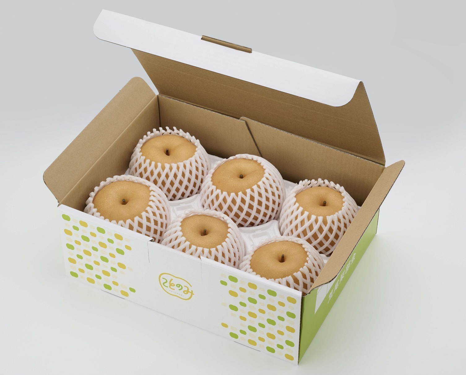 ふるさと納税品