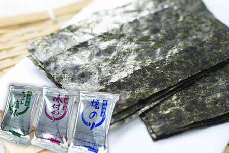 荒尾市・海苔の若新-潮風の薫り-3種セット450×300.jpg