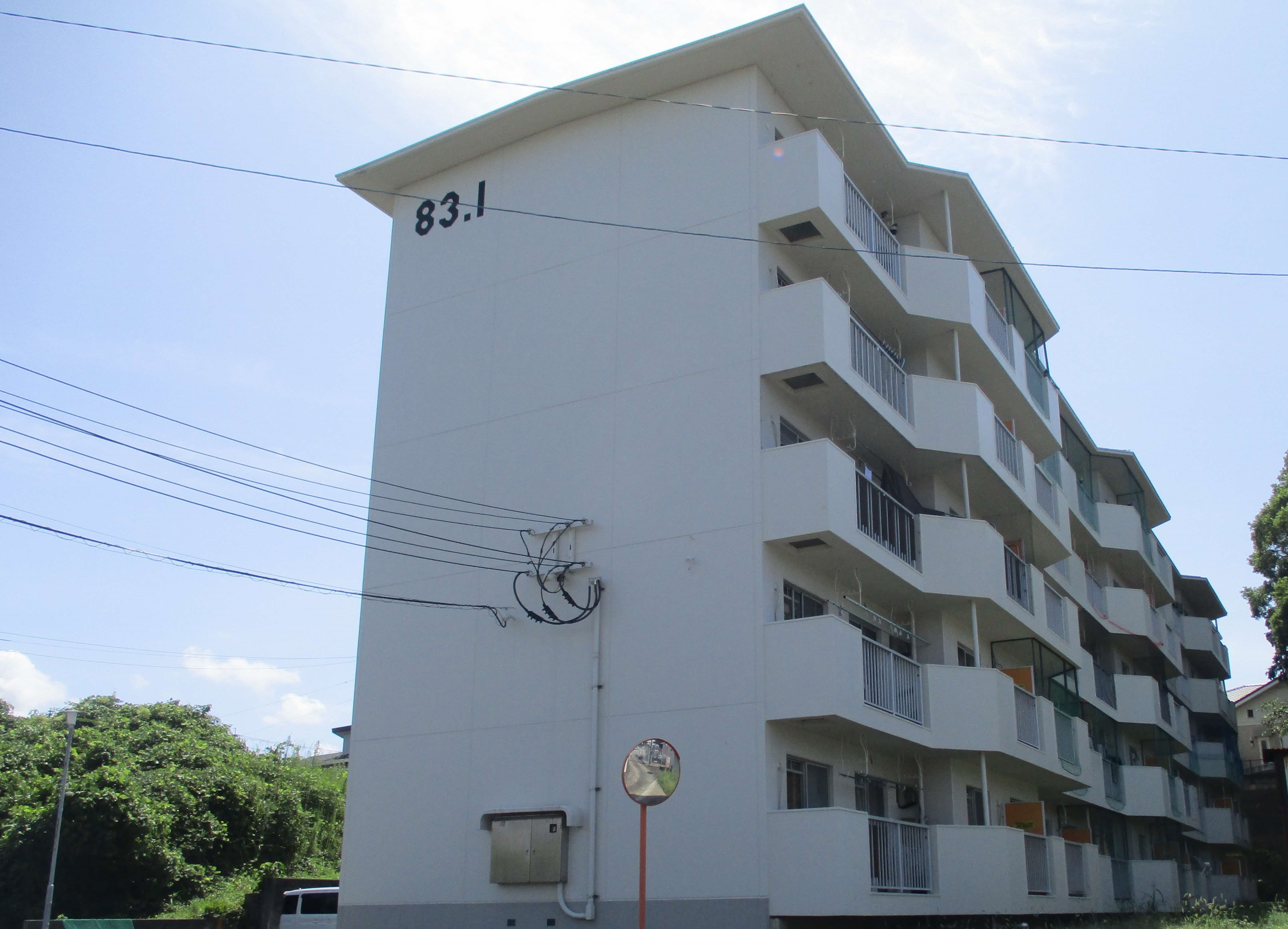 北五反田 (1).jpg