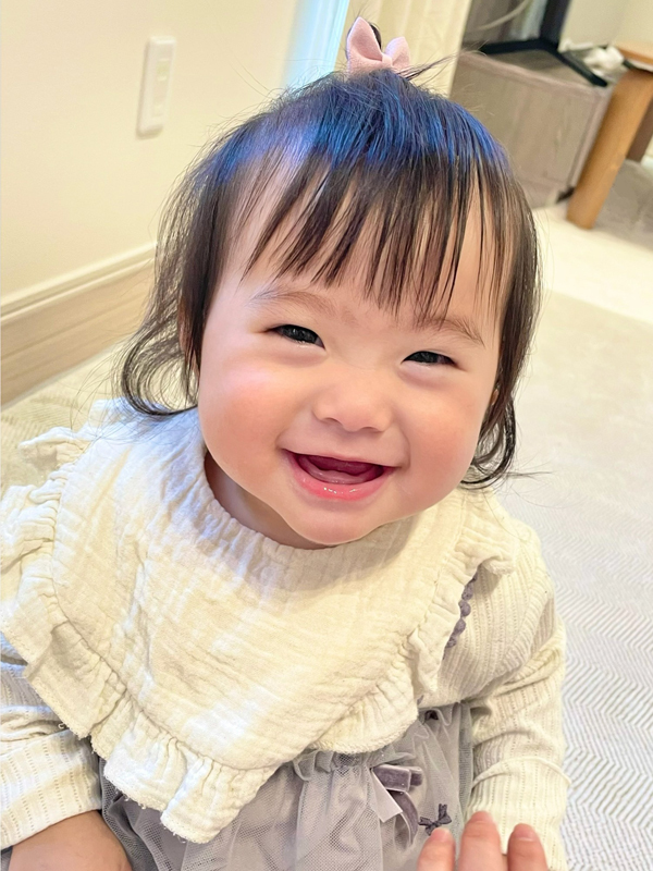 しんでん のあちゃんの写真