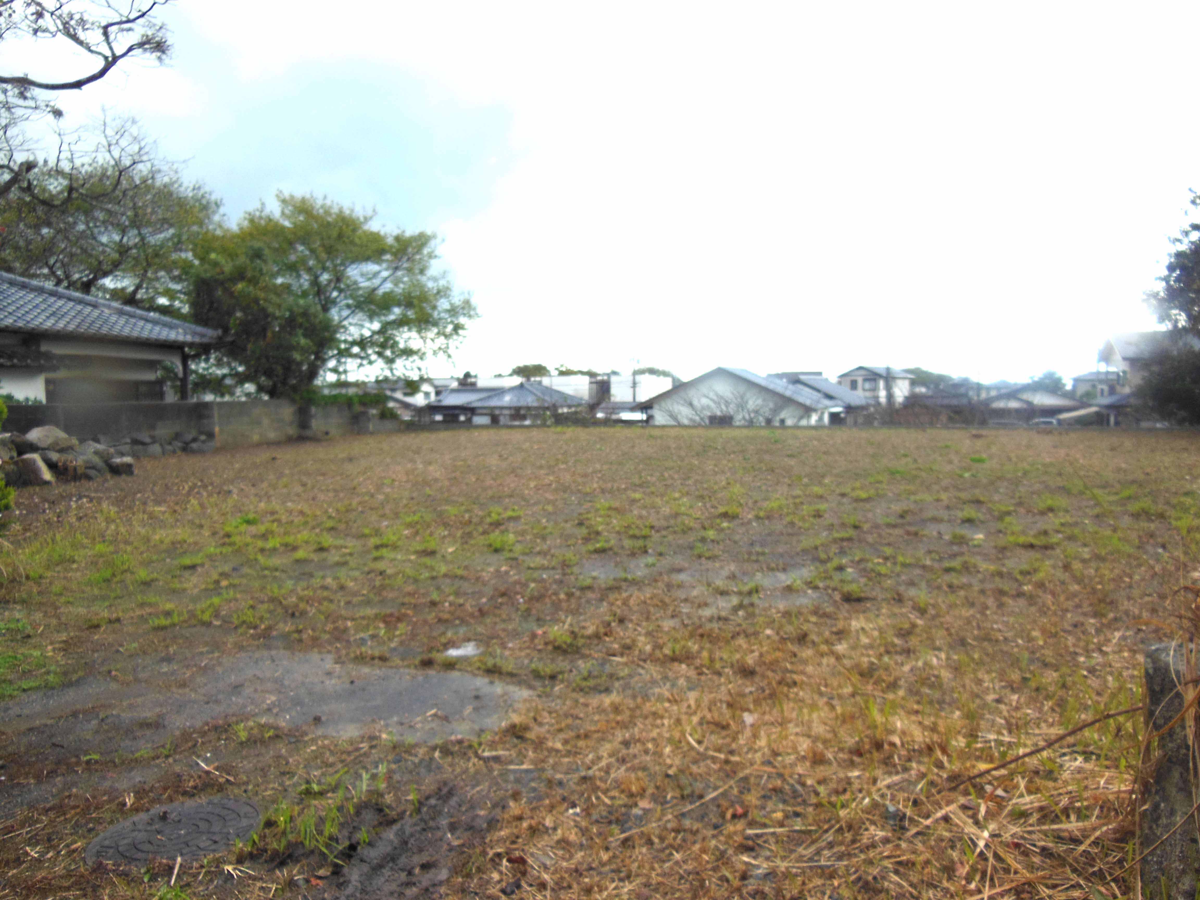 現地写真.JPG