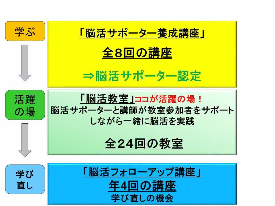 養成から活動までの流れ.jpg