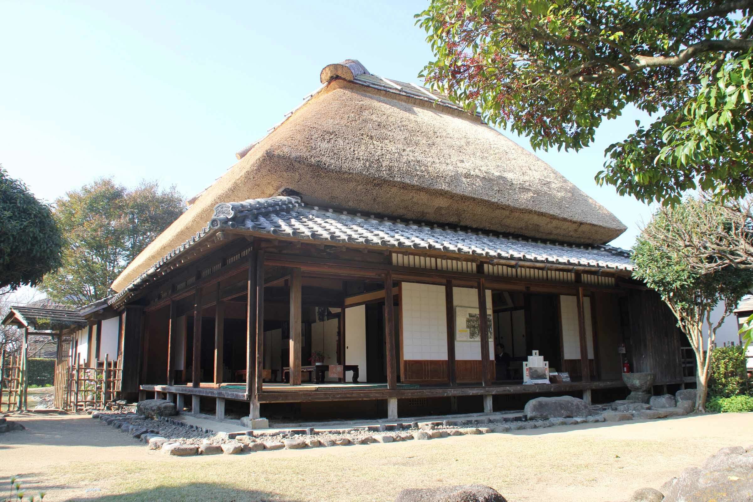 宮崎兄弟の生家 (1).jpg