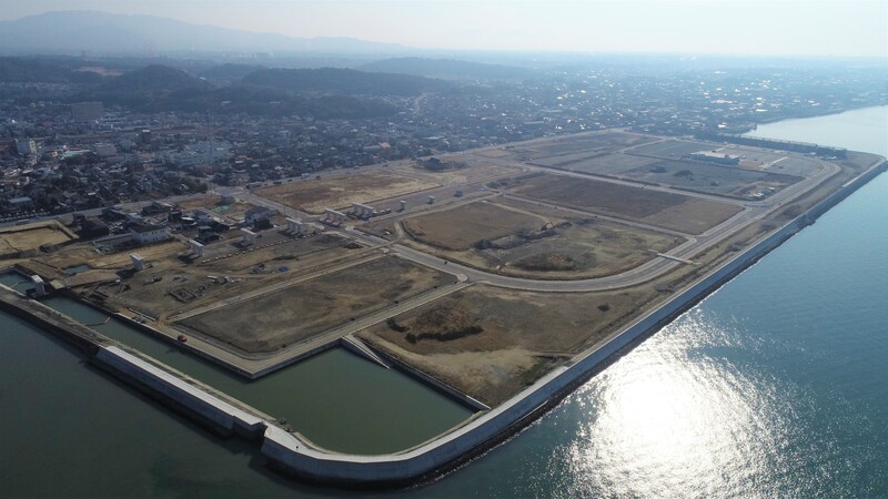 2024年1月29日撮影