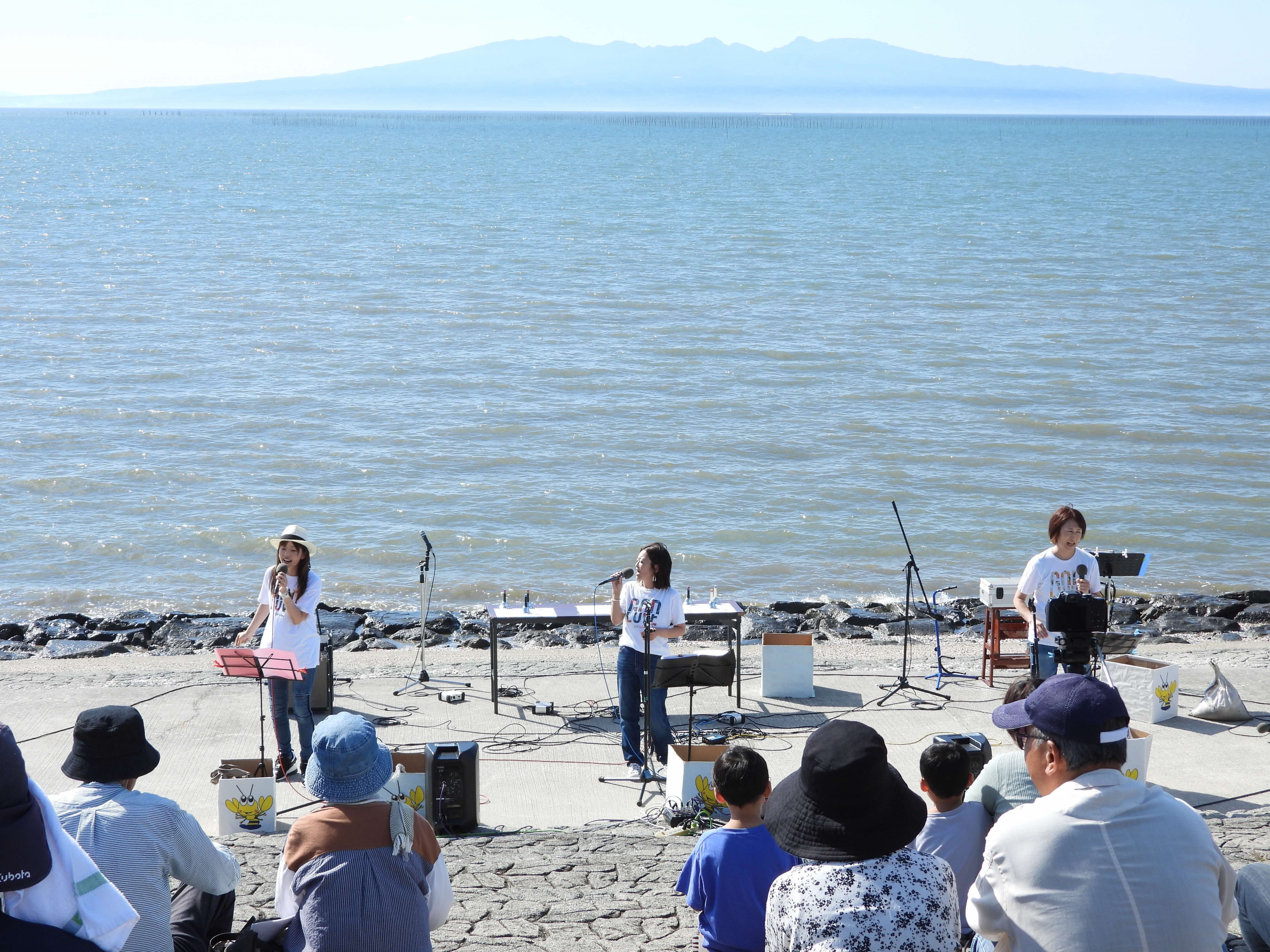 サンセットコンサート1.jpg