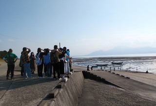 荒尾干潟水鳥湿地センター視察.jpg