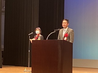 記念講演 中国駐福岡総領事館 律総領事.jpeg