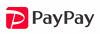 paypayロゴ
