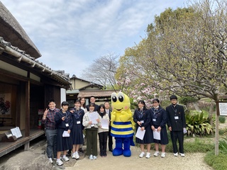 事前学習3.jpeg
