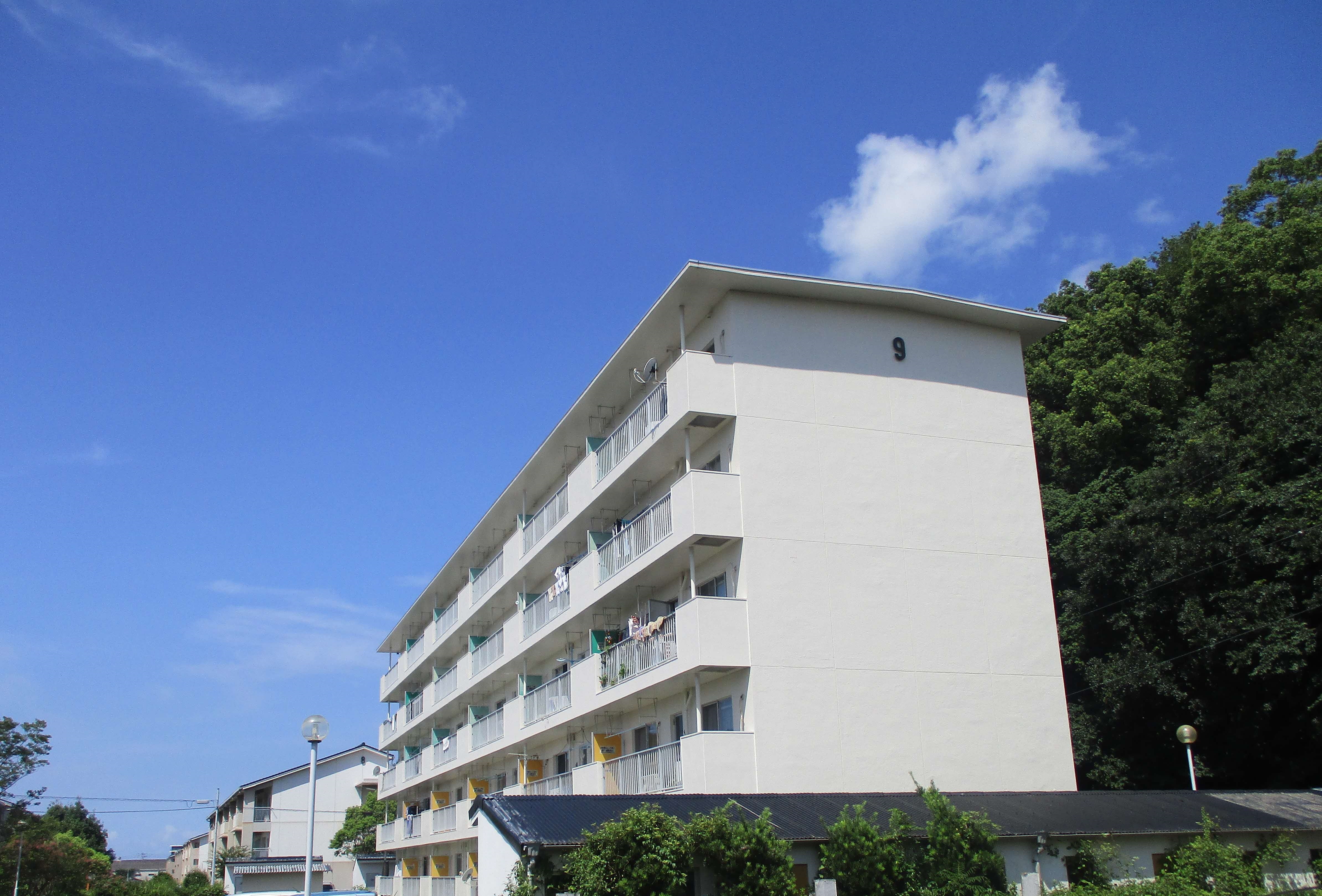 中央区9.jpg