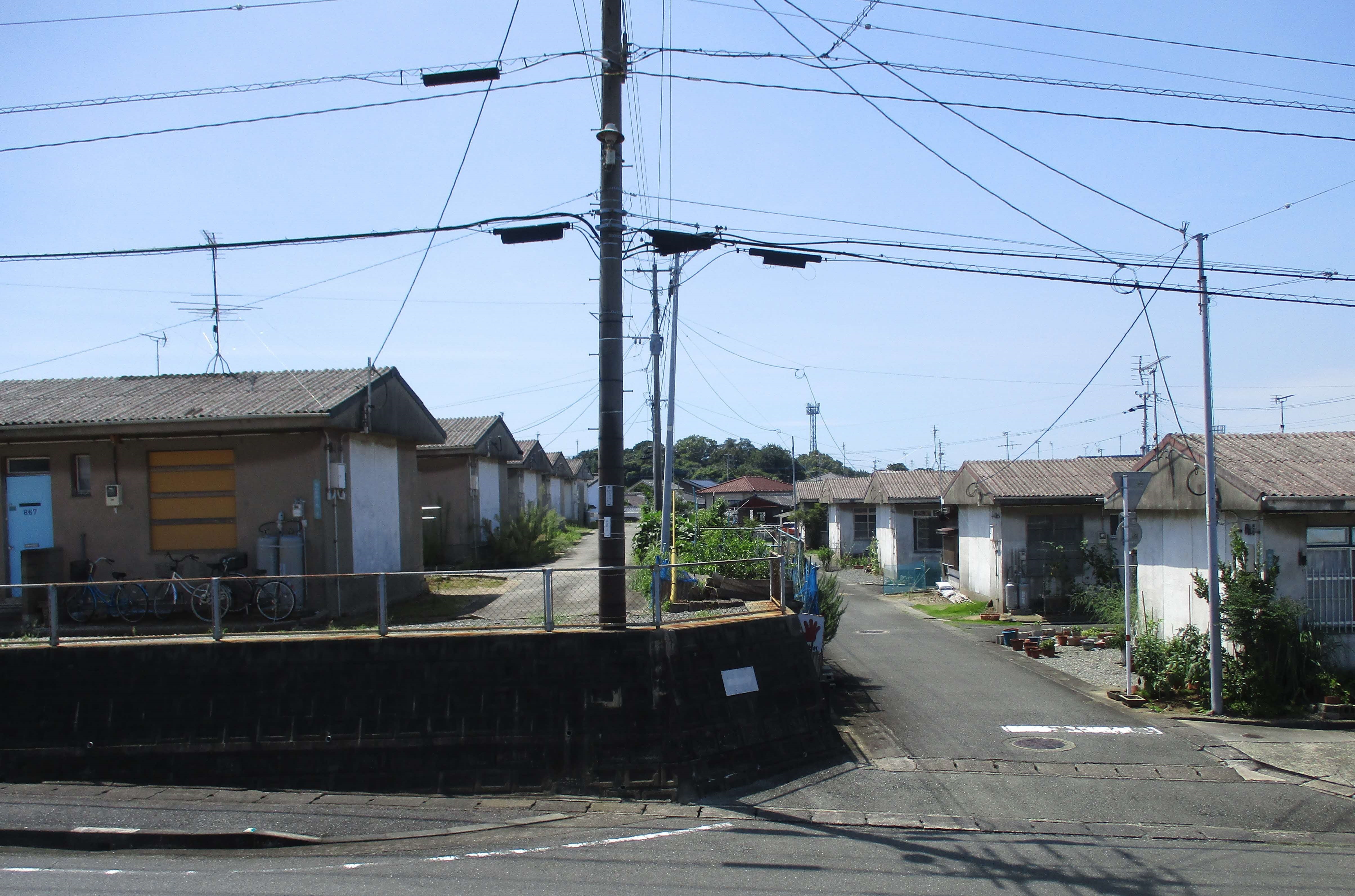 桜山4.jpg