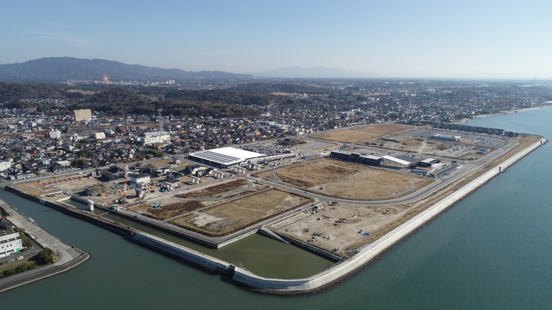 (北側)DJI_0565.JPG
