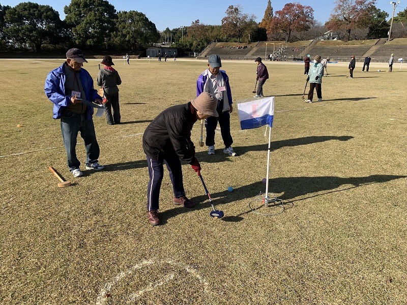 グラウンドゴルフ大会 (1).jpg