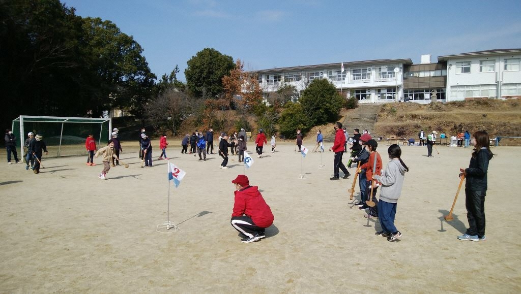 グラウンドゴルフ大会(府本地区協議会)2 (2).jpg